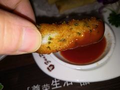 -尊品牛排(沙湾印象汇店)