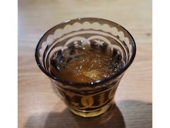 -然寿司(郎园vintage店)