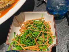 -锦荟JINHUI·浙江小馆(上海荟聚店)