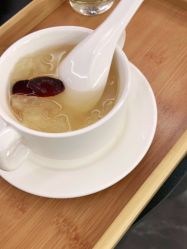 -木北造型