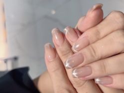 -U3美甲