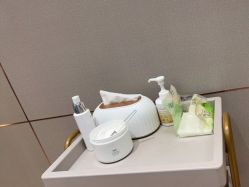 -杭州米兰柏羽医疗美容医院