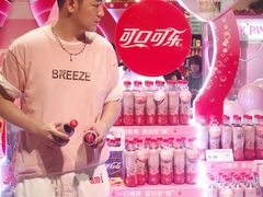 -万达广场(沈阳铁西店)