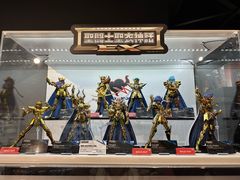 -秋叶原电器街