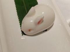 -好食上(喜盈门.范城店)