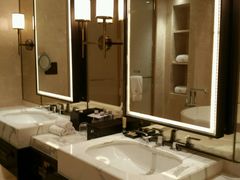 -南京圣和府邸豪华精选酒店