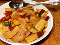 -宁波柏悦酒店·钱湖渔港