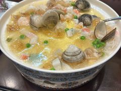 -北塘老院酒馆(鸿泰·千佰汇商业广场店)