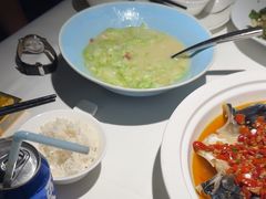 -飶香居(省博物馆店)