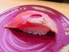 -寿司郎(北京路粤潮楼店)