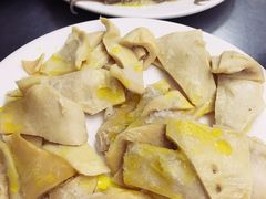 -松明一烤肉馆(鲁园店)