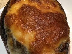 -铜锣湾·有麝自然香(重庆新天地店)