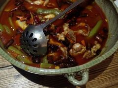 -青年公社烤鸭(青年路店)