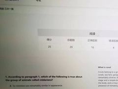 -新航道·雅思托福·Alevel AP·留学考研(光谷校区)