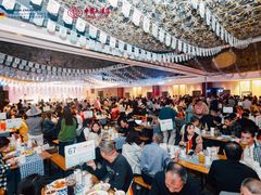 -广州中国大酒店