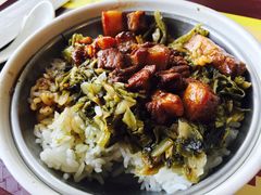 -真功夫(搜秀城店)