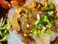 -老绥元烧麦·家常菜(大召店)