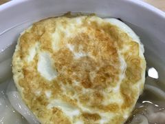 -老盛昌(胶州店)