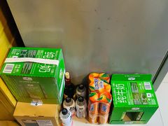 -山姆会员商店(邻瑞广场店)