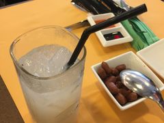 -文东记(马里士他路)