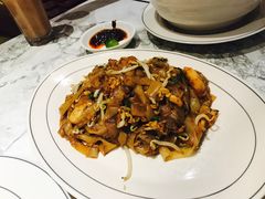 -关夫人餐厅(阳光广场店)