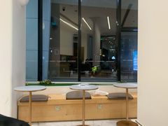 -喜茶(永旺梦乐城店)