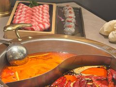 -热辣宗师·串串火锅(万达金街店)