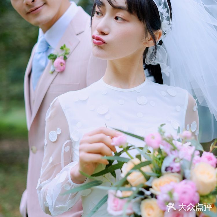 婚宴菜单菜名及寓意（下集）