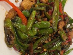 -丰乐餐厅·始于1999·本地老字号