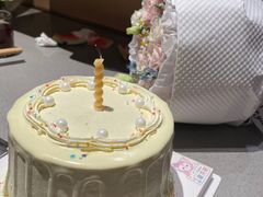 -海底捞火锅(名门店)