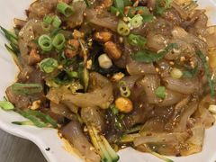 -小唐小四川水煮鱼(北三路店)