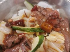 -试试看桂林米粉