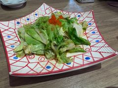 -一井烧肉·活鳗·火锅(毕淘买店)