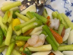 -丰和日丽(瑞虹天地月亮湾店)