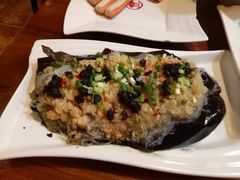 -草原牧羊火锅·龙虾·烤鱼(杨浦店)