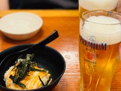 -鸟贵族(天王寺北口店)