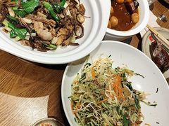 -鸽子窝(黄村店)