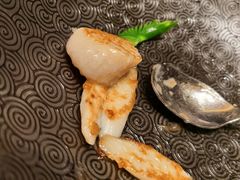 -御花园酒店(希尔顿店)