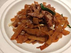 -稻香饭店(IFS国金中心店)
