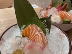 -赤稻·日式料理(禅城店)