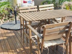 -茶米烧腊茶餐厅(石龙店)