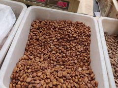 -王老头炒货(玉蜓桥店)