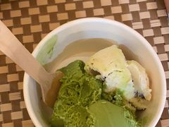 -长沙三景韦尔斯利酒店·Oval全日制餐厅自助餐