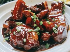 -江南婆婆(车墩店)