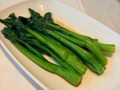 -万龙洲海鲜(亚运村店)