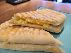 -必胜客(五道口店)