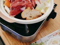 -Sushi Love 创意寿司(正佳广场店)