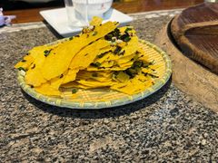 -好灶头妈妈菜·柴火灶台鱼·千岛湖土菜地标美食