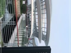 -梅溪湖城市岛
