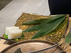 -牛角烧肉(步步高星城天地店)